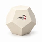 3 D Model of Dodecahedron